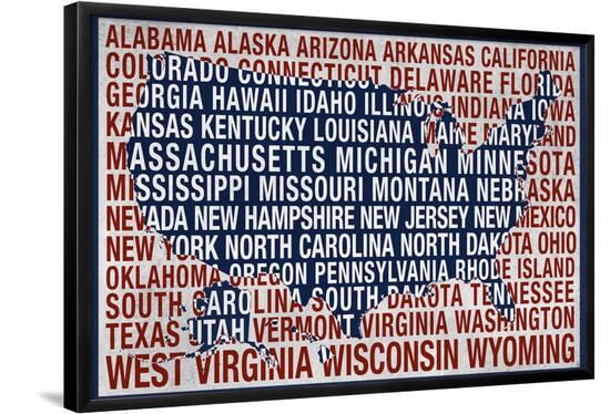Poster, , large