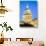 USA, Texas, Austin. Capitol Building dome with the Goddess of Liberty.-Randa Bishop-Stretched Canvas displayed on a wall