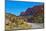 USA, Utah. Boulder, Burr Trail Road views in Long Canyon-Bernard Friel-Mounted Photographic Print