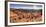 USA, Utah, Bryce Canyon National Park, Thor's Hammer-Michele Falzone-Framed Photographic Print