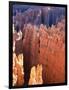 USA, Utah, Bryce Canyon-Hans Peter Merten-Framed Photographic Print