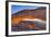 USA, Utah, Canyonlands, Island in the Sky, Mesa Arch at Sunrise-Jamie & Judy Wild-Framed Photographic Print