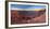 Usa, Utah, Canyonlands National Park, Island in the Sky District, Green River Overlook-Alan Copson-Framed Photographic Print