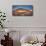 Usa, Utah, Canyonlands National Park, Island in the Sky District, Mesa Arch-Michele Falzone-Framed Stretched Canvas displayed on a wall