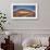 Usa, Utah, Canyonlands National Park, Island in the Sky District, Mesa Arch-Michele Falzone-Framed Photographic Print displayed on a wall