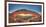 Usa, Utah, Canyonlands National Park, Island in the Sky District, Mesa Arch-Michele Falzone-Framed Photographic Print