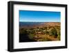 USA, Utah. Canyonlands National Park, Needles Overlook-Bernard Friel-Framed Photographic Print