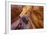 USA, Utah, Emery, Little Wildhorse Canyon-Jamie & Judy Wild-Framed Photographic Print