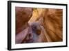 USA, Utah, Emery, Little Wildhorse Canyon-Jamie & Judy Wild-Framed Photographic Print