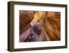 USA, Utah, Emery, Little Wildhorse Canyon-Jamie & Judy Wild-Framed Photographic Print