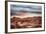 USA, Utah, Goblin Valley Sp. Gnome and Goblin Formations-Jamie & Judy Wild-Framed Photographic Print