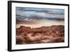 USA, Utah, Goblin Valley Sp. Gnome and Goblin Formations-Jamie & Judy Wild-Framed Photographic Print