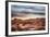 USA, Utah, Goblin Valley Sp. Gnome and Goblin Formations-Jamie & Judy Wild-Framed Photographic Print