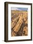 USA, Utah, Grand Staircase-Escalante National Monument. Moqui marbles.-Jaynes Gallery-Framed Photographic Print