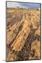 USA, Utah, Grand Staircase-Escalante National Monument. Moqui marbles.-Jaynes Gallery-Mounted Photographic Print