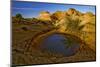 USA, Utah, Grand Staircase-Escalante National Monument, sandstone-Charles Gurche-Mounted Photographic Print