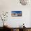 Usa, Utah, Grand Staircase Escalante National Monument, the Toadstools-Alan Copson-Framed Stretched Canvas displayed on a wall