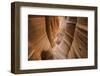 USA, Utah, Grand Staircase-Escalante National Monument-Charles Gurche-Framed Photographic Print