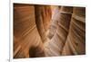 USA, Utah, Grand Staircase-Escalante National Monument-Charles Gurche-Framed Photographic Print