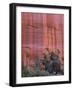 USA, Utah, Grand Staircase-Escalante National Monument-Charles Gurche-Framed Photographic Print