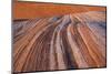 USA, Utah, Grand Staircase-Escalante National Monument-Charles Gurche-Mounted Photographic Print