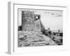 USA, Utah. Ruins of Hovenweep National Monument-Dennis Flaherty-Framed Photographic Print