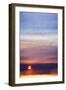 USA, Utah, Skyscraper-Scott T. Smith-Framed Photographic Print