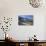 USA, Washington, Mount Rainier NP, Mountain landscape.-Jamie & Judy Wild-Photographic Print displayed on a wall