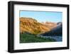 USA, Washington, Mount Rainier NP, Ohanapecosh Park.-Jamie & Judy Wild-Framed Photographic Print