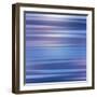 USA, Washington State, Hood Canal. Composite of canal.-Jaynes Gallery-Framed Photographic Print