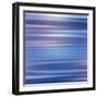 USA, Washington State, Hood Canal. Composite of canal.-Jaynes Gallery-Framed Photographic Print
