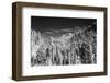 USA, Washington State, Mt. Rainier viewed from the South-Terry Eggers-Framed Photographic Print