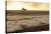 USA, Washington State, Olympic National Park, Ruby Beach-Emily Wilson-Stretched Canvas