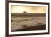 USA, Washington State, Olympic National Park, Ruby Beach-Emily Wilson-Framed Photographic Print