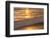 USA, Washington State, Olympic National Park, Ruby Beach-Emily Wilson-Framed Photographic Print