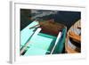 USA, Washington State, Port Townsend, Wooden Boat Festival.-Savanah Stewart-Framed Photographic Print