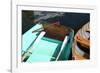 USA, Washington State, Port Townsend, Wooden Boat Festival.-Savanah Stewart-Framed Photographic Print