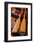 USA, Washington State, Port Townsend, Wooden Boat Festival.-Savanah Stewart-Framed Photographic Print