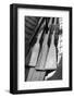 USA, Washington State, Port Townsend, Wooden Boat Festival.-Savanah Stewart-Framed Photographic Print