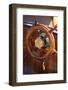 USA, Washington State, Port Townsend, Wooden Boat Festival.-Savanah Stewart-Framed Photographic Print