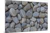 USA, Washington State. Rocks with white stripes.-Jaynes Gallery-Mounted Premium Photographic Print