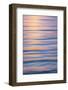 USA, Washington State, Seabeck. Hood Canal at sunset.-Jaynes Gallery-Framed Photographic Print