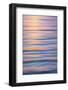 USA, Washington State, Seabeck. Hood Canal at sunset.-Jaynes Gallery-Framed Photographic Print