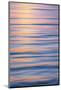 USA, Washington State, Seabeck. Hood Canal at sunset.-Jaynes Gallery-Mounted Photographic Print