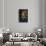 Usa, Washington State, Walla Walla. The elegant tasting room-Richard Duval-Mounted Premium Photographic Print displayed on a wall