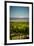 USA, Washington State, Yakima Valley.-Richard Duval-Framed Photographic Print