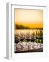 USA, Washington, Walla Walla. Tasting at Winery in Wine Country-Richard Duval-Framed Photographic Print