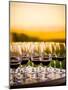 USA, Washington, Walla Walla. Tasting at Winery in Wine Country-Richard Duval-Mounted Photographic Print