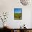 USA, Washington, Walla Walla. Vineyard in Walla Walla Wine Country-Richard Duval-Framed Stretched Canvas displayed on a wall