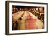 USA, Washington. Washington's wine country-Richard Duval-Framed Photographic Print